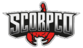 SCORPCO EBAY PICS